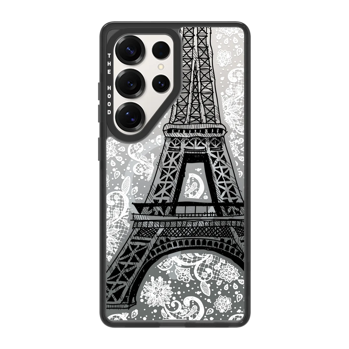 6008-galaxy-s25-ultra-goldensnap-case-magsafe-compatible-transparent-black