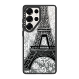 6008-galaxy-s25-ultra-goldensnap-case-magsafe-compatible-transparent-black