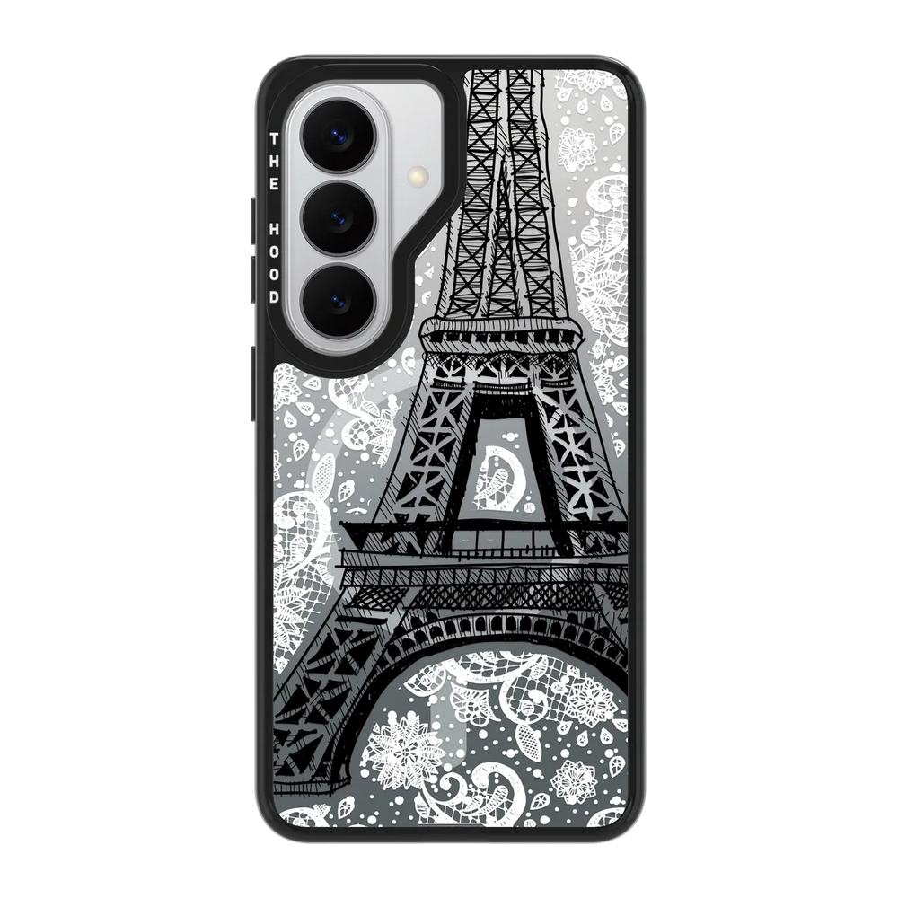 6008-galaxy-s26-goldensnap-case-magsafe-compatible-transparent-black