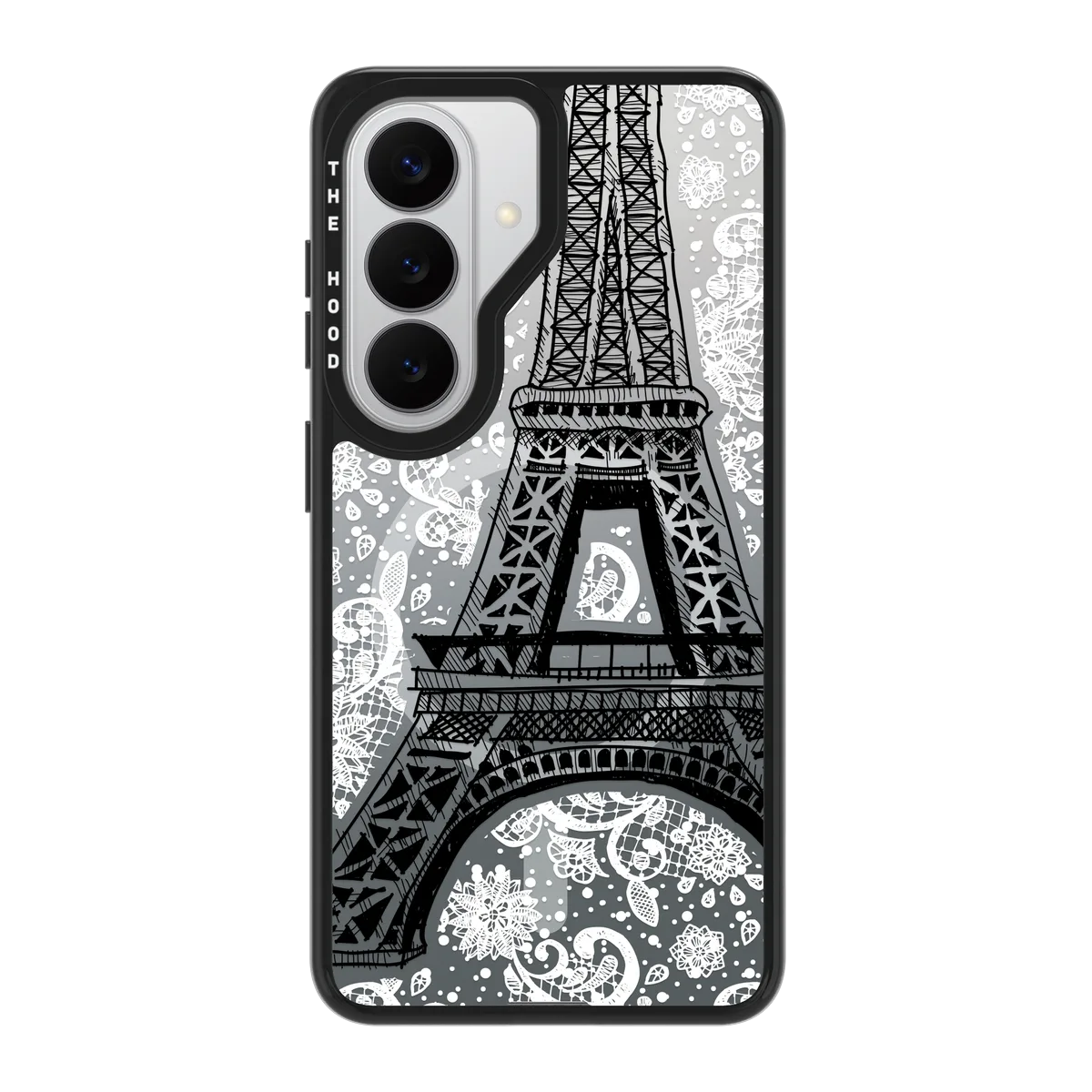 6008-galaxy-s26-goldensnap-case-magsafe-compatible-transparent-black
