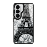 6008-galaxy-s26-goldensnap-case-magsafe-compatible-transparent-black