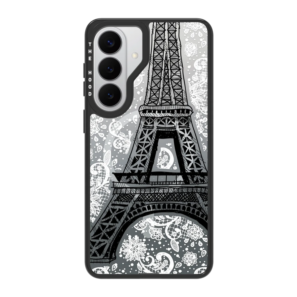 6008-galaxy-s26-plus-goldensnap-case-magsafe-compatible-transparent-black
