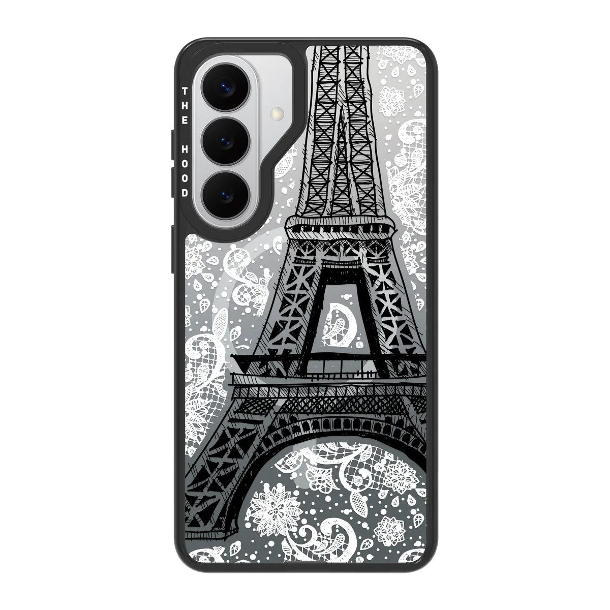 6008-galaxy-s26-plus-goldensnap-case-magsafe-compatible-transparent-black