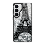 6008-galaxy-s26-plus-goldensnap-case-magsafe-compatible-transparent-black