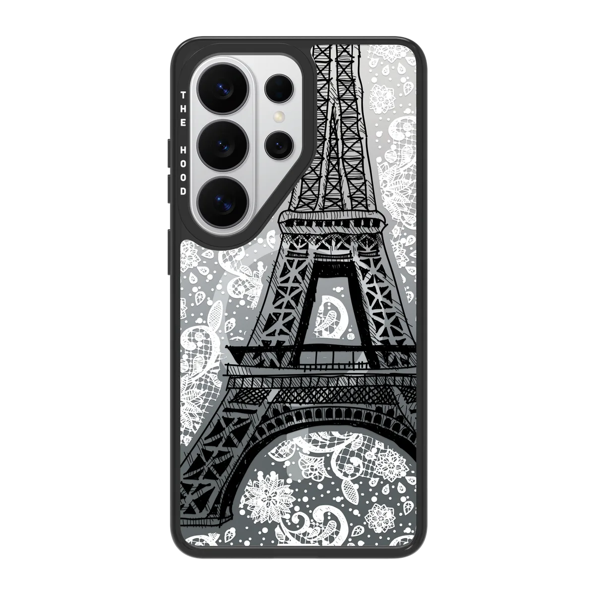 6008-galaxy-s26-ultra-goldensnap-case-magsafe-compatible-transparent-black