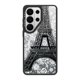 6008-galaxy-s26-ultra-goldensnap-case-magsafe-compatible-transparent-black