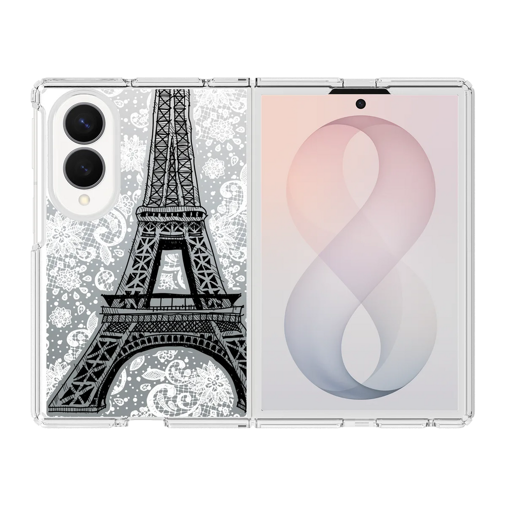 6008-galaxy-z-fold-8-clear-case-magnetic-transparent