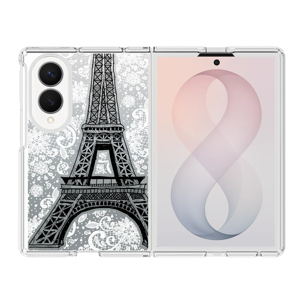 6008-galaxy-z-fold-8-clear-case-magnetic-transparent