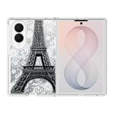 6008-galaxy-z-fold-8-clear-case-magnetic-transparent
