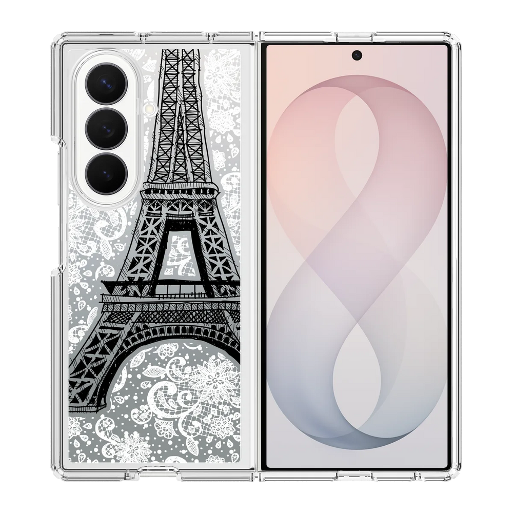 6008-galaxy-z-fold-8-ultra-clear-case-magnetic-transparent