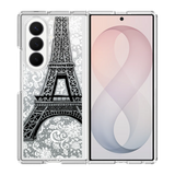 6008-galaxy-z-fold-8-ultra-clear-case-magnetic-transparent
