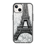 6008-iphone-13-golden-case-magsafe-compatible-transparent-black