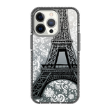 6008-iphone-13-pro-golden-case-magsafe-compatible-transparent-black