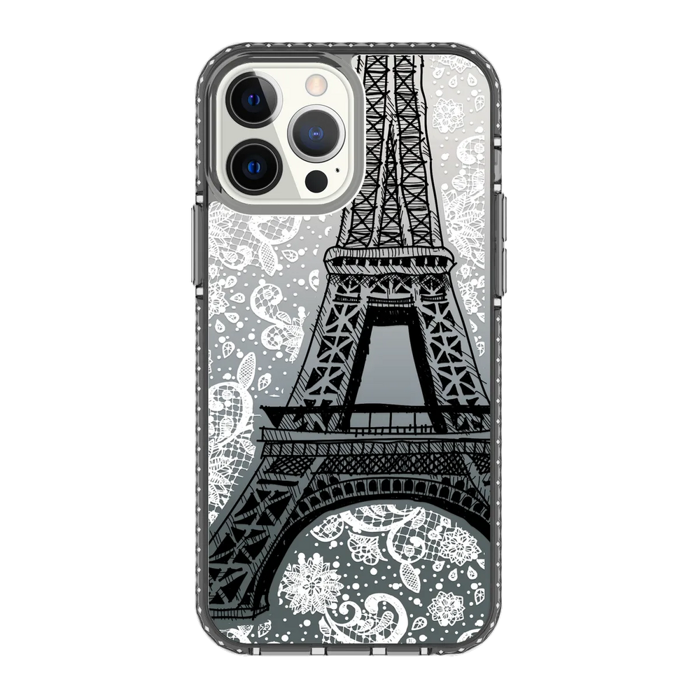 6008-iphone-13-pro-max-golden-case-magsafe-compatible-transparent-black