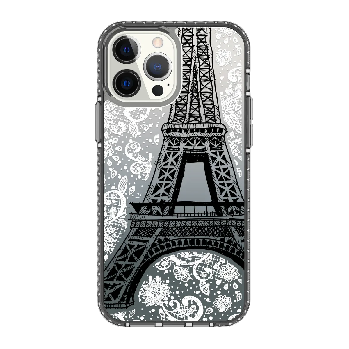 6008-iphone-13-pro-max-golden-case-magsafe-compatible-transparent-black