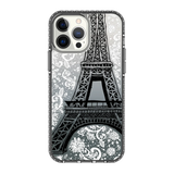 6008-iphone-13-pro-max-golden-case-magsafe-compatible-transparent-black
