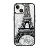 6008-iphone-14-golden-case-magsafe-compatible-transparent-black
