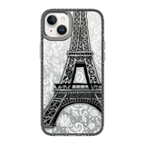 6008-iphone-14-plus-golden-case-magsafe-compatible-transparent-black