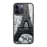 6008-iphone-14-pro-max-golden-case-magsafe-compatible-transparent-black