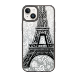 6008-iphone-15-plus-golden-case-magsafe-compatible-transparent-black