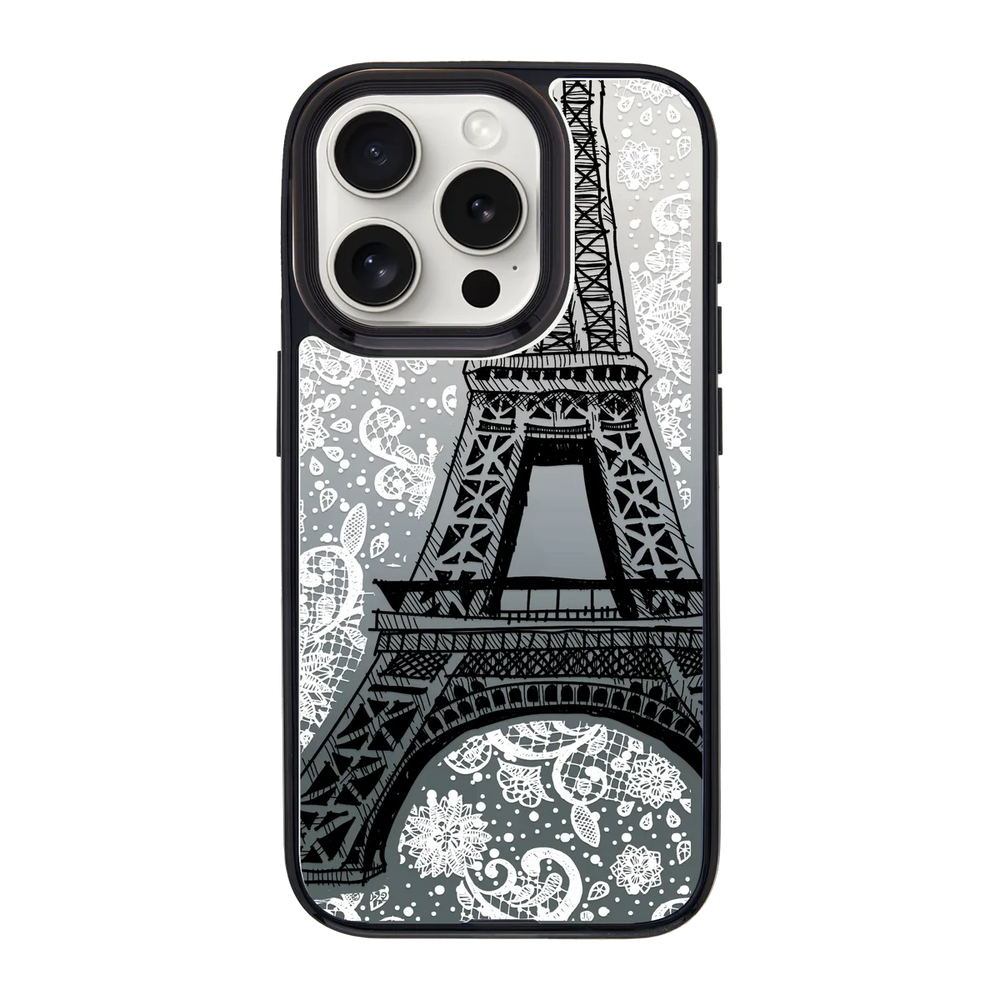 6008-iphone-15-pro-goldensnap-case-magsafe-compatible-transparent-black