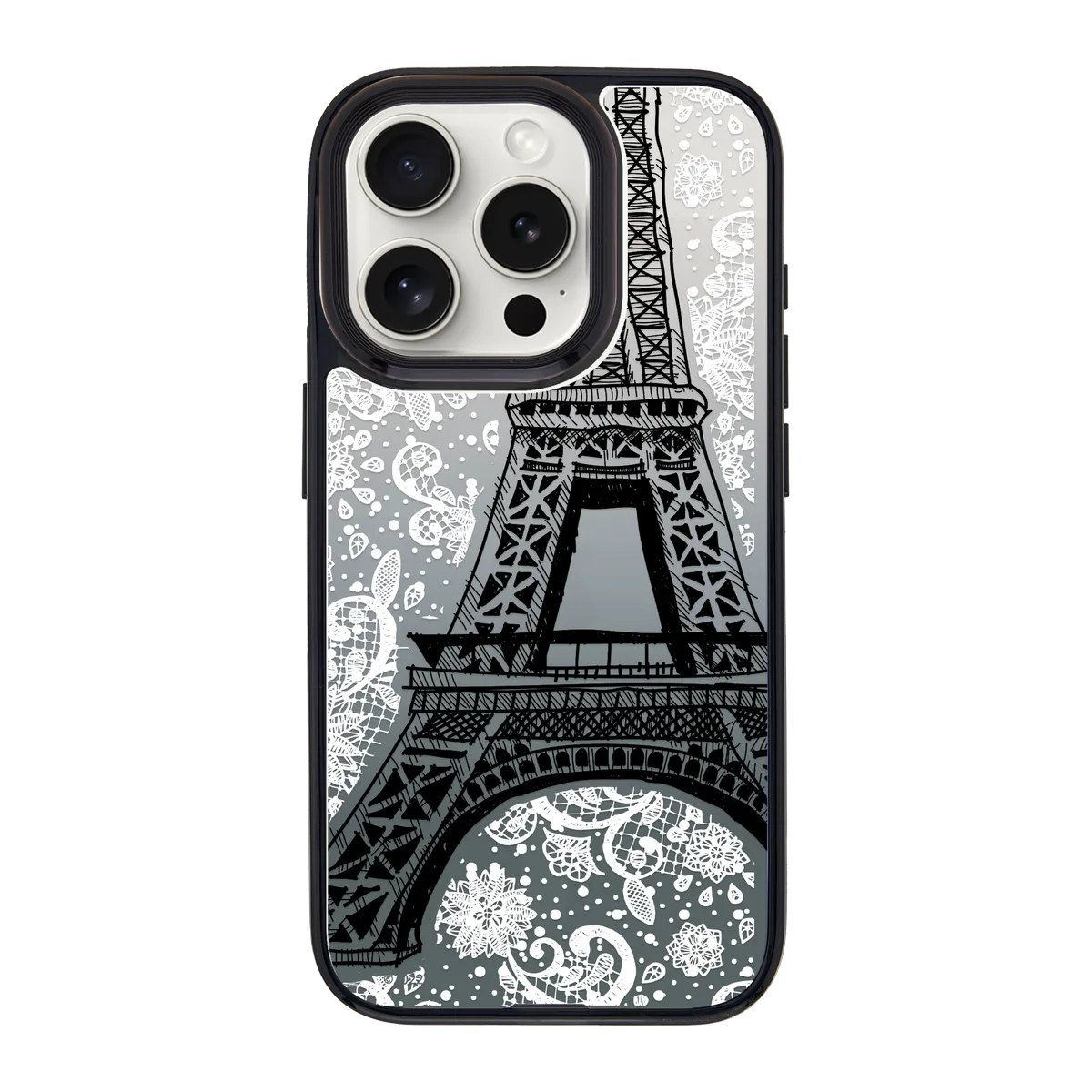 6008-iphone-15-pro-goldensnap-case-magsafe-compatible-transparent-black