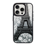 6008-iphone-15-pro-goldensnap-case-magsafe-compatible-transparent-black