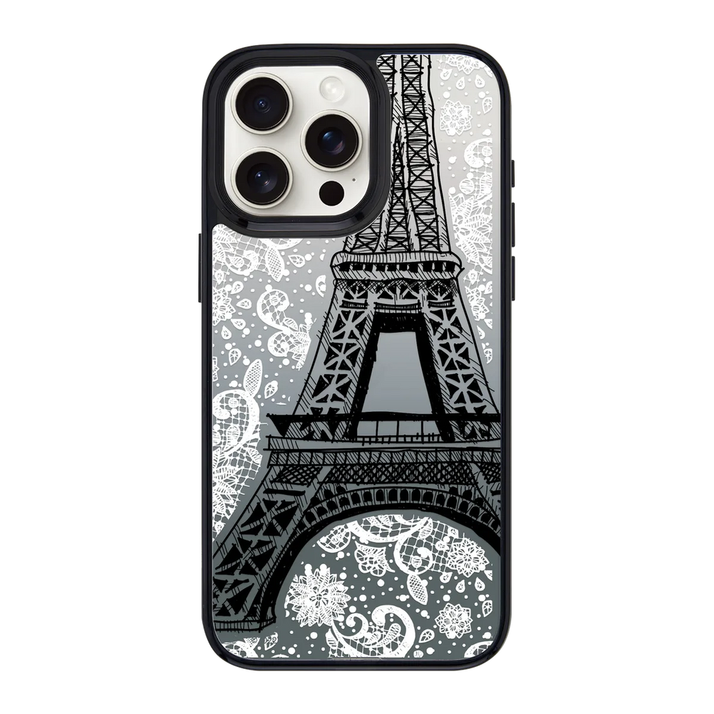 6008-iphone-15-pro-max-goldensnap-case-magsafe-compatible-transparent-black