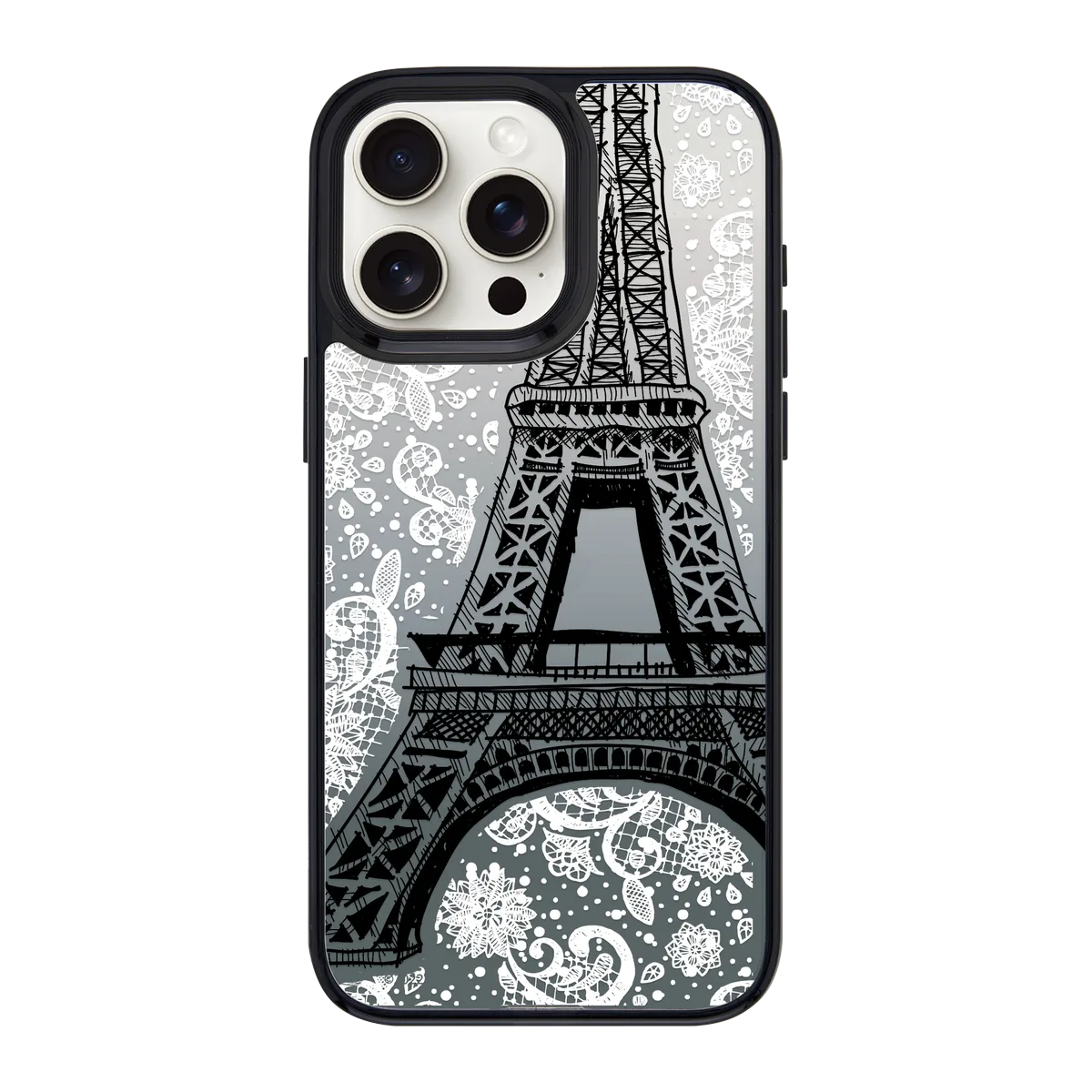 6008-iphone-15-pro-max-goldensnap-case-magsafe-compatible-transparent-black
