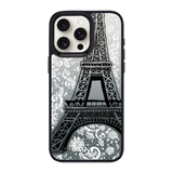 6008-iphone-15-pro-max-goldensnap-case-magsafe-compatible-transparent-black