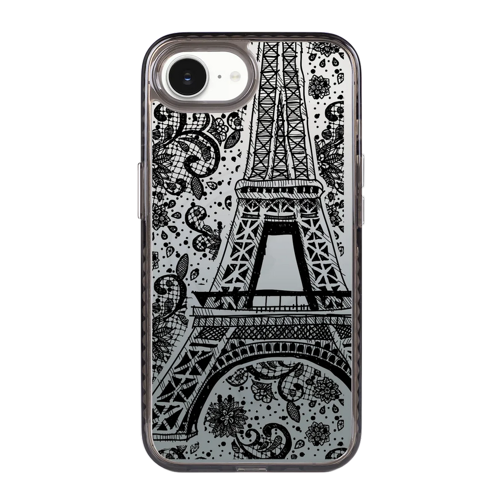 6008-iphone-16-e-golden-case-magsafe-compatible-transparent-black
