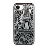 6008-iphone-16-e-golden-case-magsafe-compatible-transparent-black