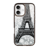 6008-iphone-16-golden-case-magsafe-compatible-transparent-black