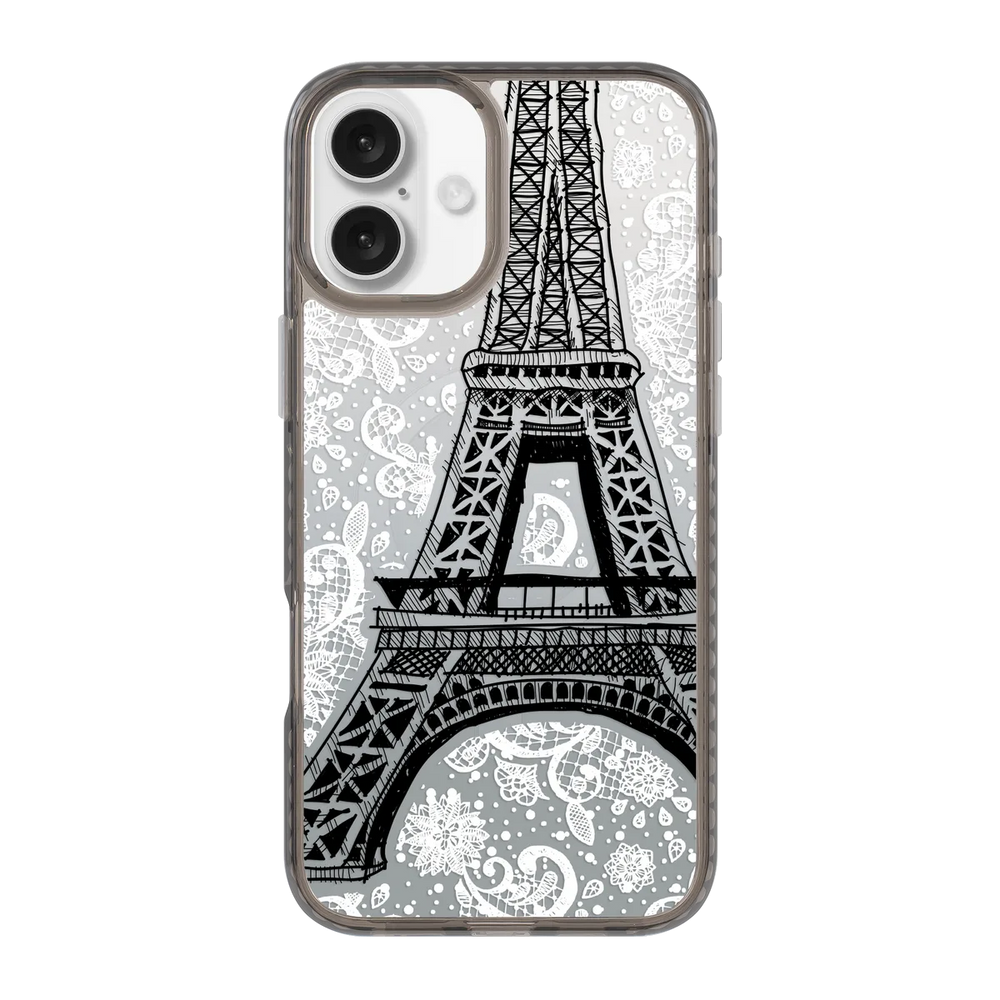 6008-iphone-16-plus-golden-case-magsafe-compatible-transparent-black