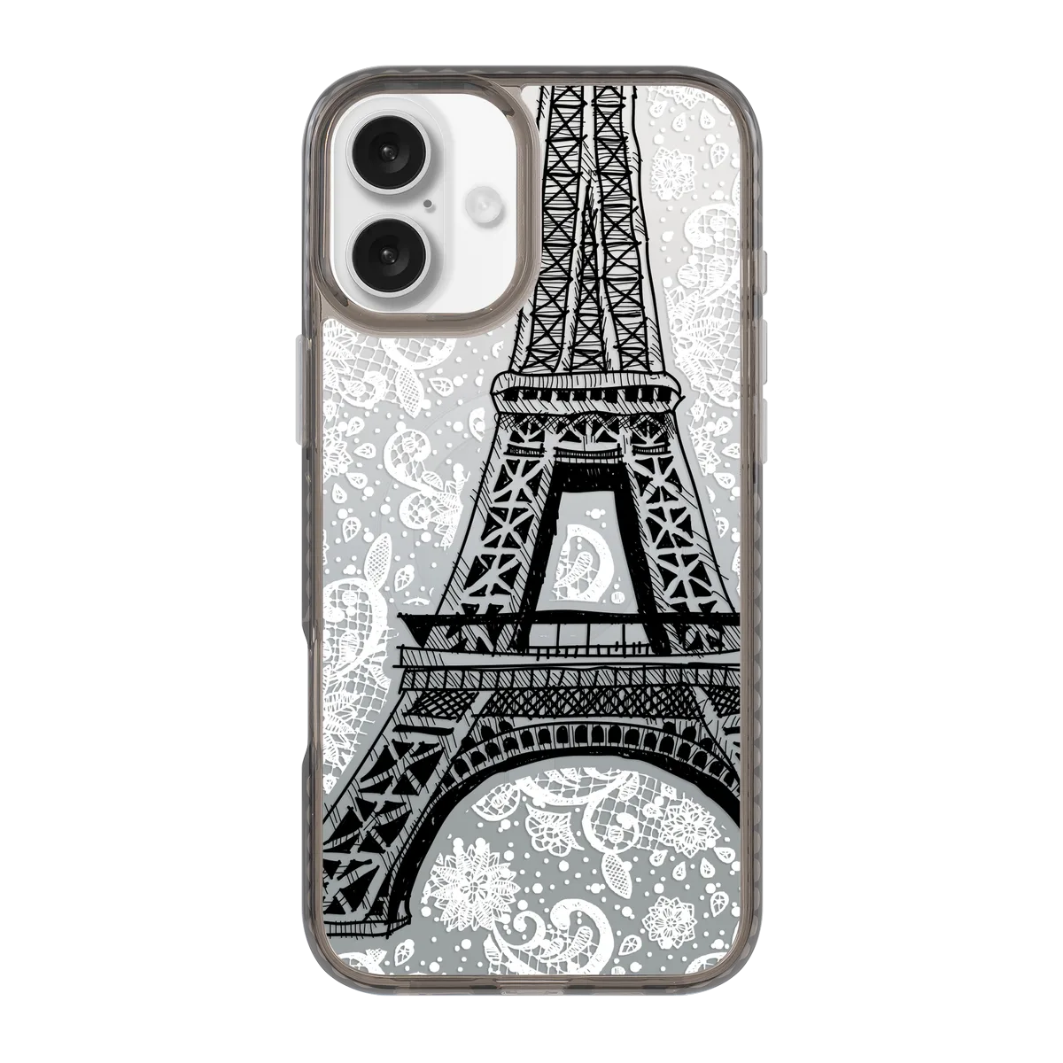 6008-iphone-16-plus-golden-case-magsafe-compatible-transparent-black