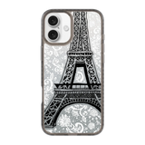 6008-iphone-16-plus-golden-case-magsafe-compatible-transparent-black