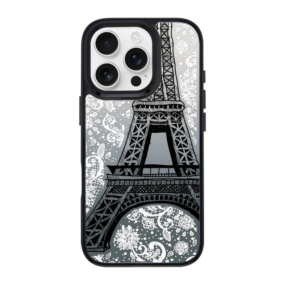 6008-iphone-16-pro-goldensnap-case-magsafe-compatible-transparent-black
