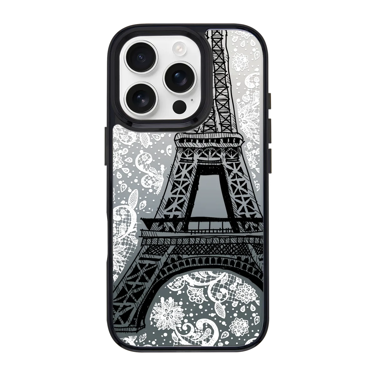 6008-iphone-16-pro-goldensnap-case-magsafe-compatible-transparent-black