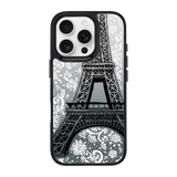 6008-iphone-16-pro-goldensnap-case-magsafe-compatible-transparent-black