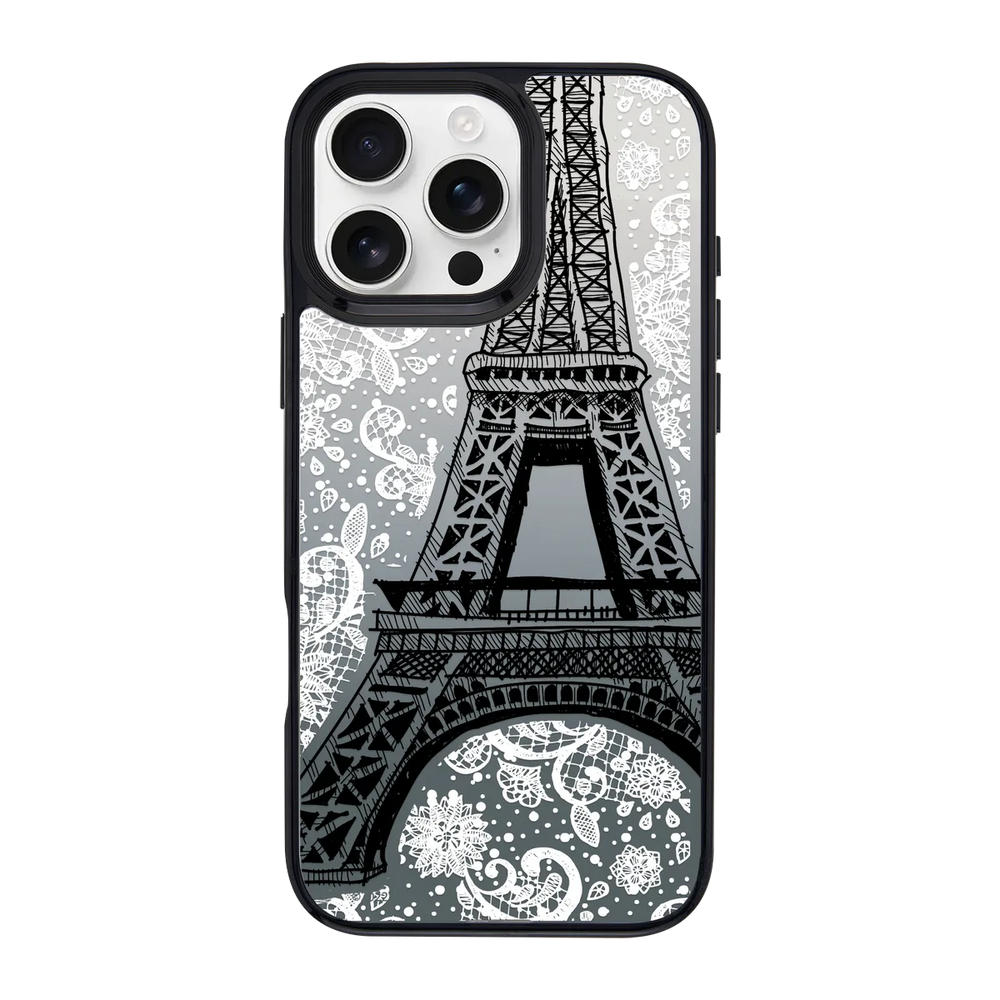 6008-iphone-16-pro-max-goldensnap-case-magsafe-compatible-transparent-black