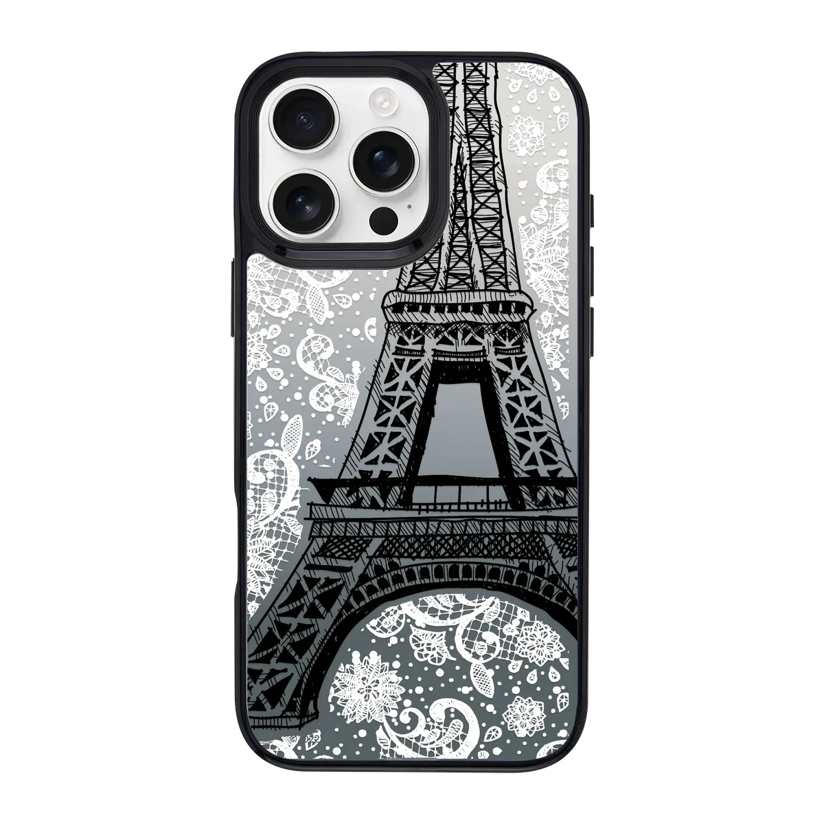 6008-iphone-16-pro-max-goldensnap-case-magsafe-compatible-transparent-black