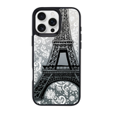 6008-iphone-16-pro-max-goldensnap-case-magsafe-compatible-transparent-black