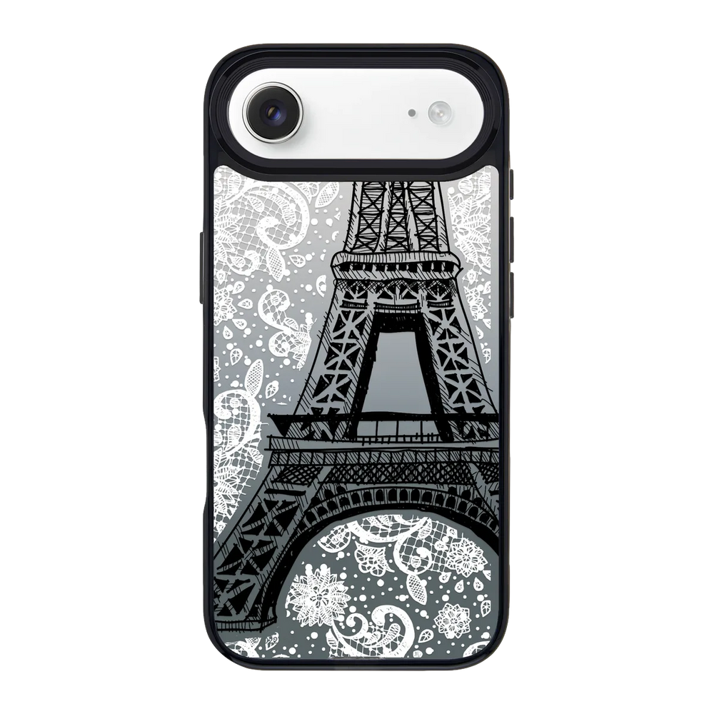 6008-iphone-17-air-goldensnap-case-magsafe-compatible-transparent-black