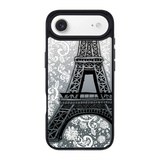 6008-iphone-17-air-goldensnap-case-magsafe-compatible-transparent-black