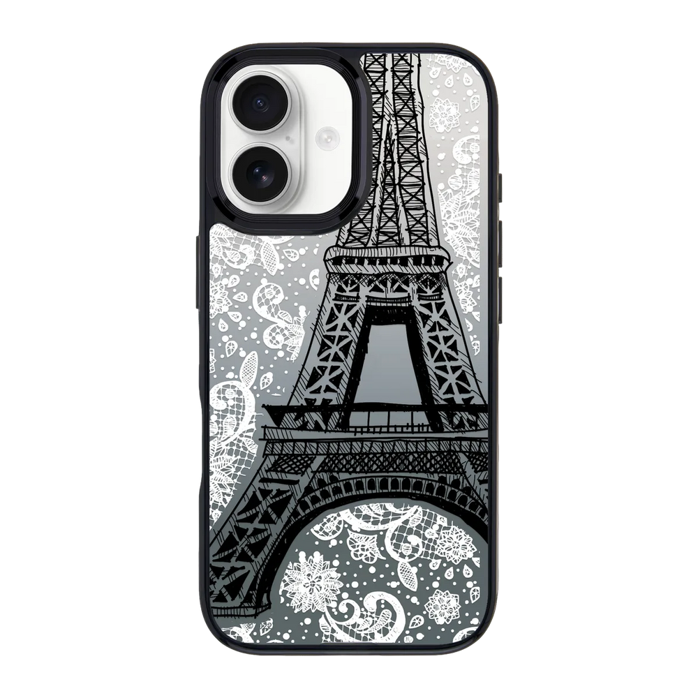 6008-iphone-17-goldensnap-case-magsafe-compatible-transparent-black