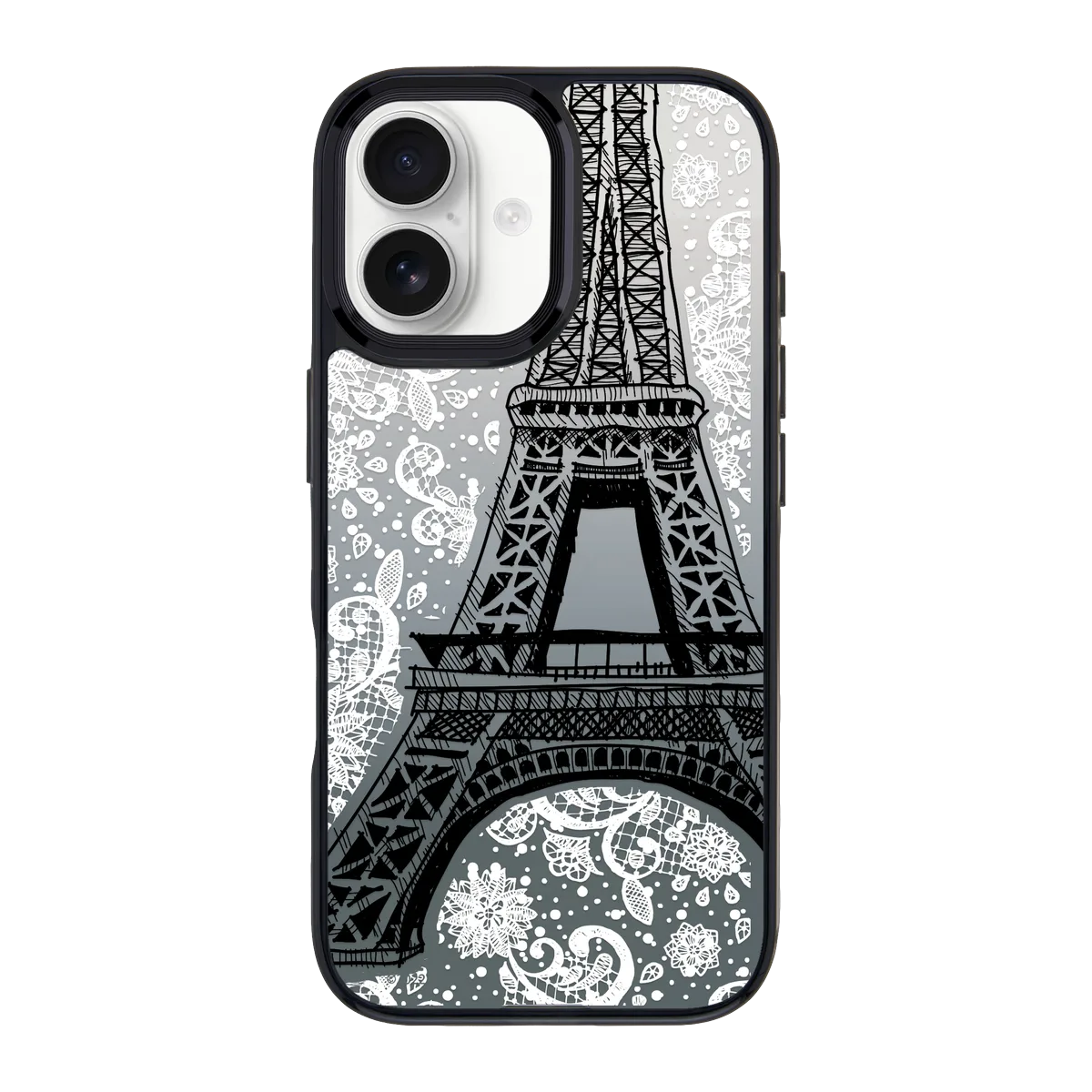 6008-iphone-17-goldensnap-case-magsafe-compatible-transparent-black