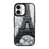 6008-iphone-17-goldensnap-case-magsafe-compatible-transparent-black