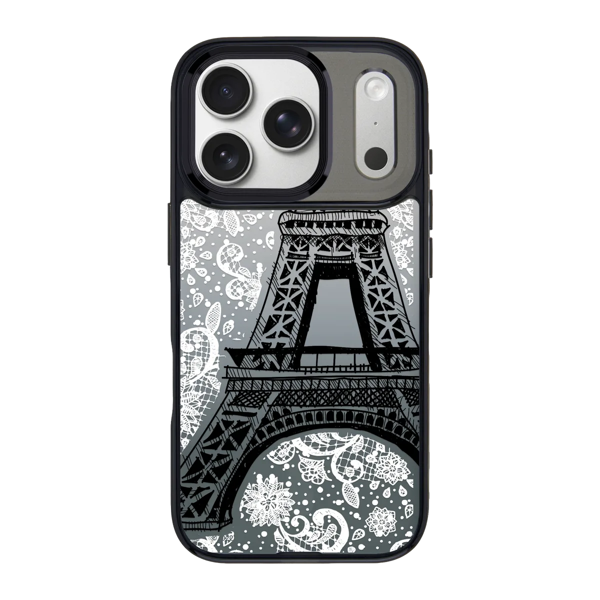 6008-iphone-18-pro-goldensnap-case-magsafe-compatible-transparent-black