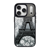 6008-iphone-18-pro-goldensnap-case-magsafe-compatible-transparent-black