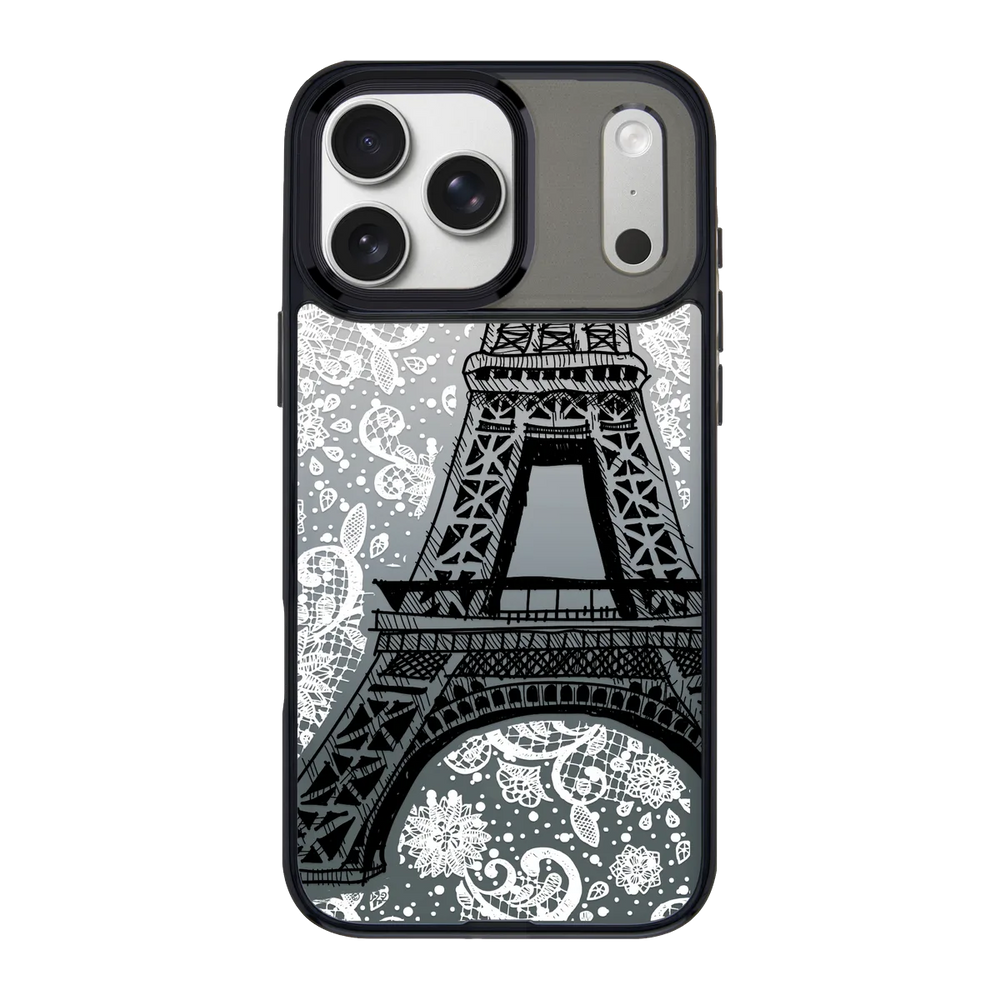 6008-iphone-18-pro-max-goldensnap-case-magsafe-compatible-transparent-black
